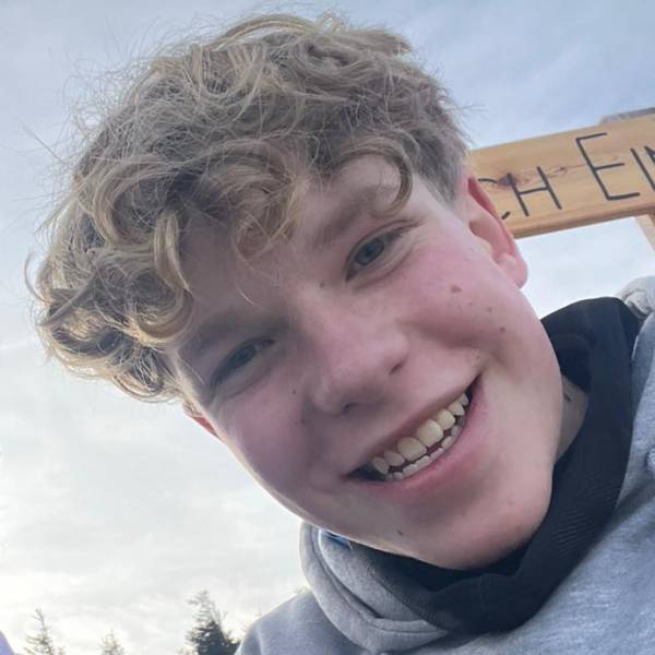 modelka s ID 0101VEK90O p021