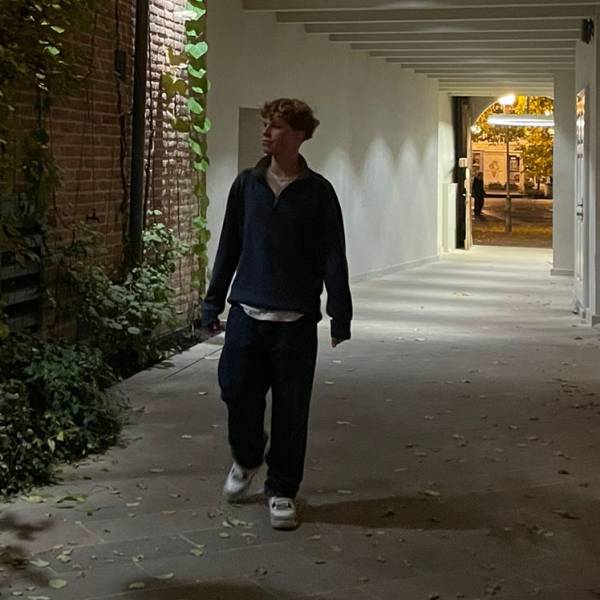 modelka s ID 0101VEK90O p031