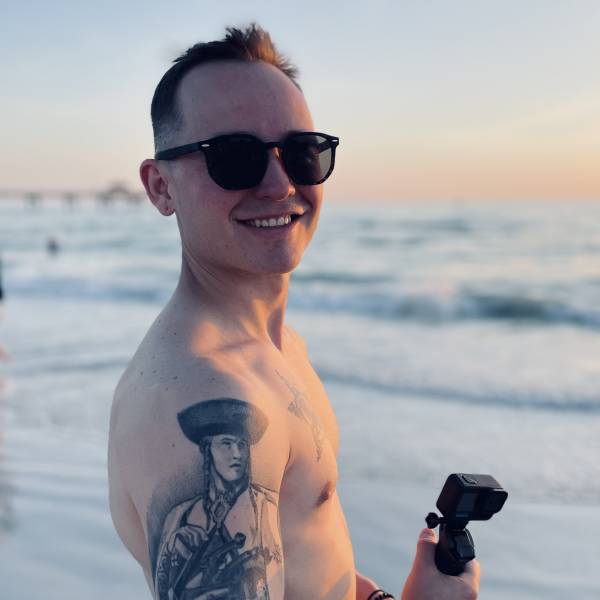 fotografia p012 profilu 0101VFVU14