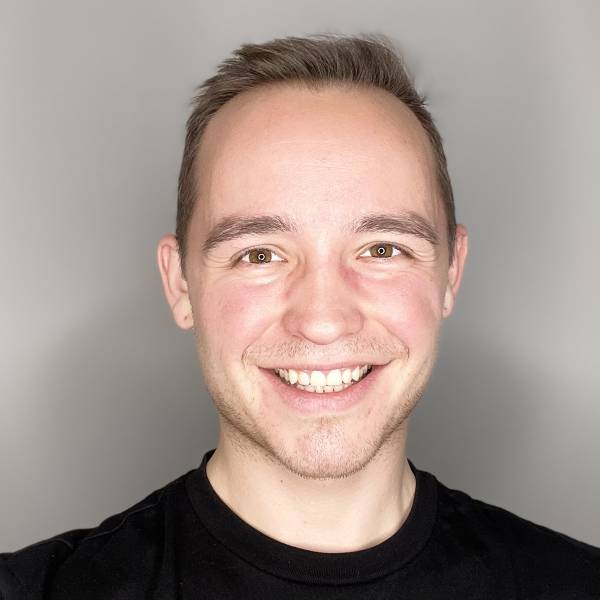 fotografia p013 profilu 0101VFVU14