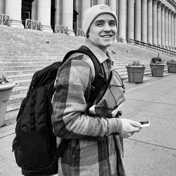 fotografia p014 profilu 0101VFVU14