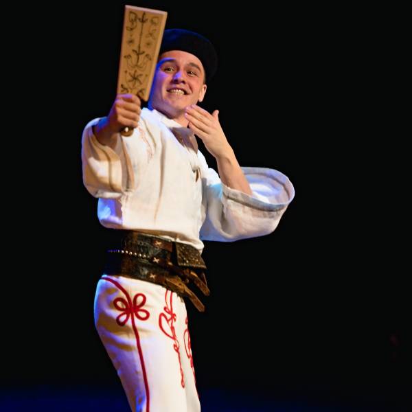 fotografia p015 profilu 0101VFVU14