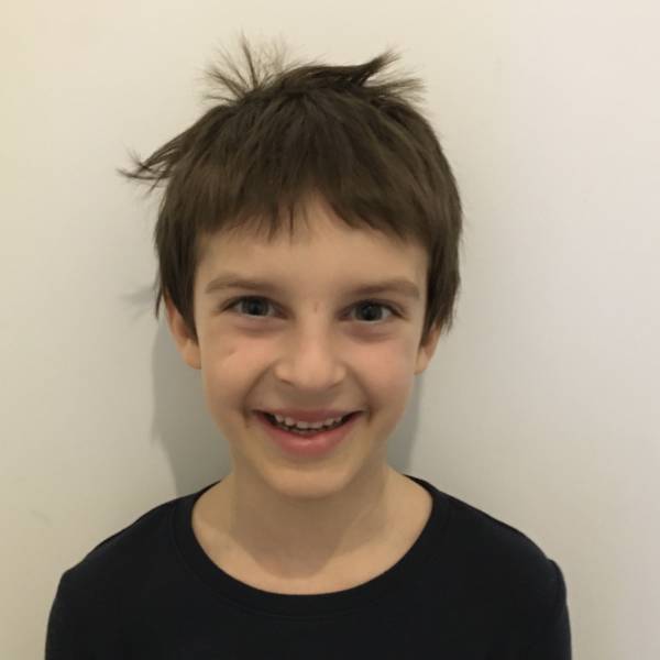 modelka s ID 0101VJBA7V p021