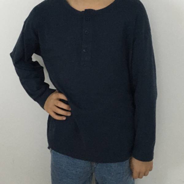 modelka s ID 0101VJBA7V p031