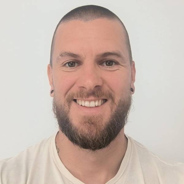 modelka s ID 0101VJSQMQ p021