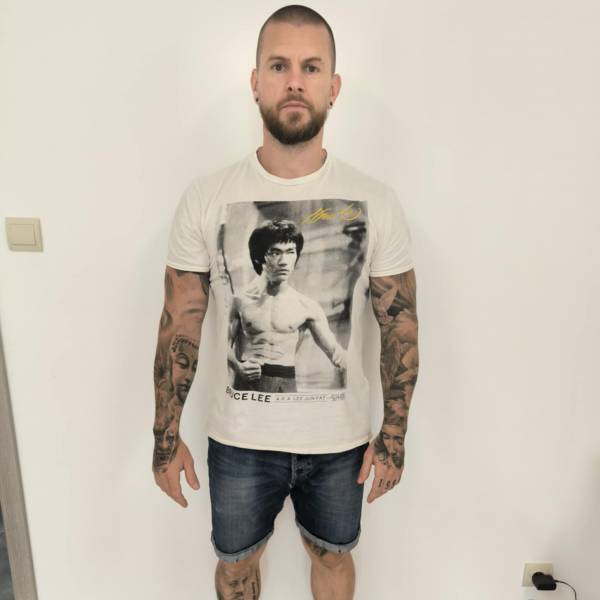 modelka s ID 0101VJSQMQ p031