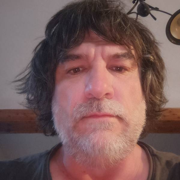 modelka s ID 0101VKAY34 p021