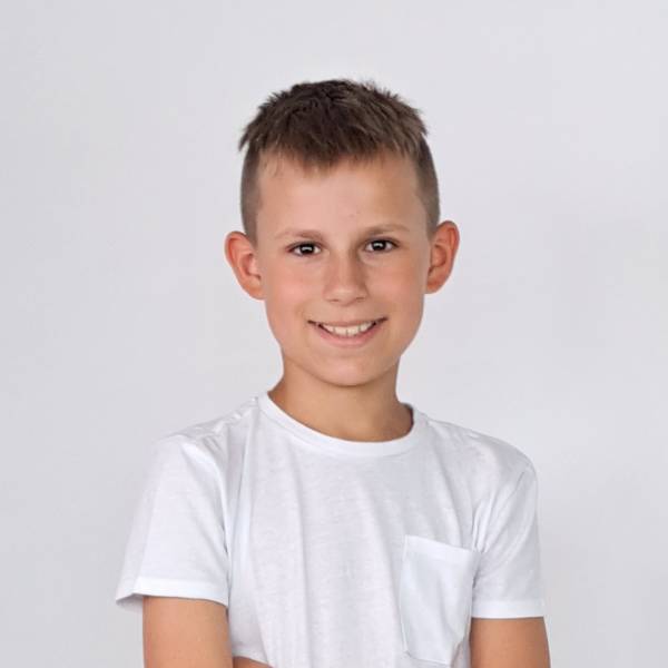 modelka s ID 0101VO254S p021