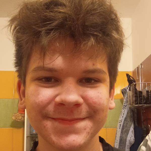 modelka s ID 0101VP0N6Z p021