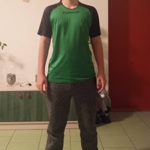 modelka s ID 0101VP0N6Z p031