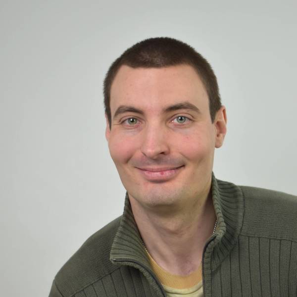 modelka s ID 0101VR2VYQ p021