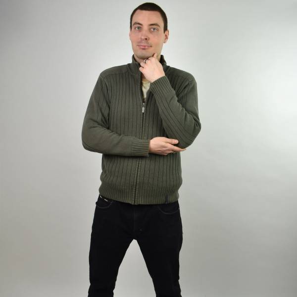 modelka s ID 0101VR2VYQ p031