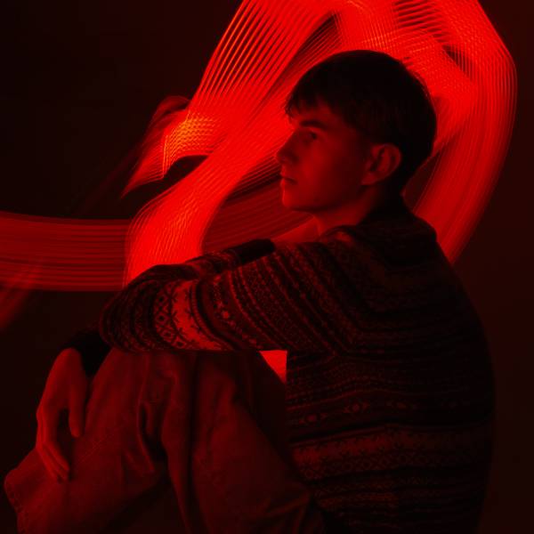 fotografia p013 profilu 0101VTMWGD