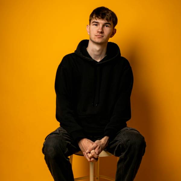 fotografia p014 profilu 0101VTMWGD