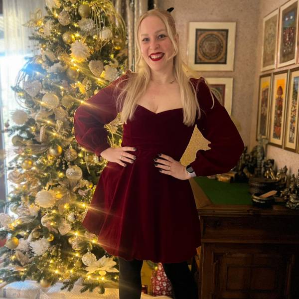 modelka s ID 0101VU07D1 p031