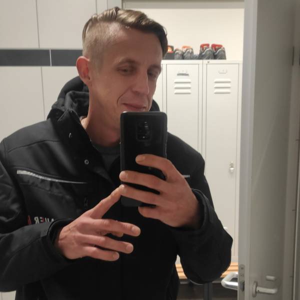 modelka s ID 0101VU0SH5 p031