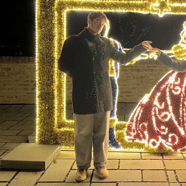 fotografia p012 profilu 0101VUVRMK