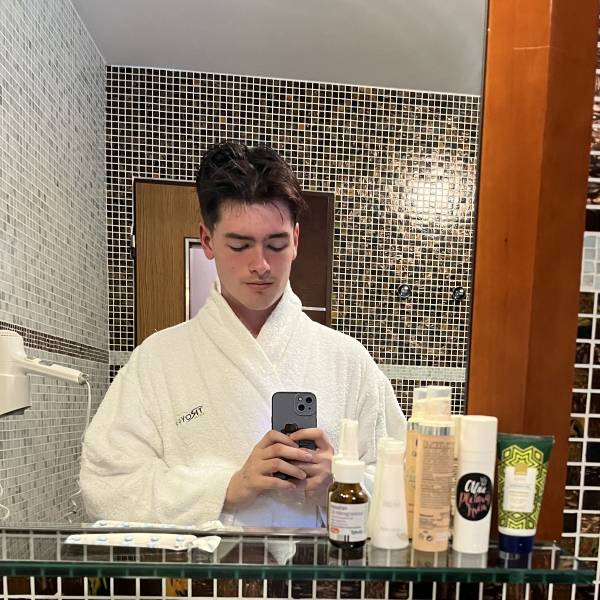 fotografia p013 profilu 0101VUVRMK