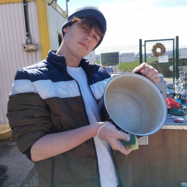 fotografia p014 profilu 0101VUVRMK