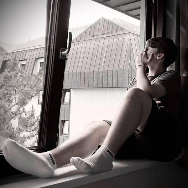 fotografia p015 profilu 0101VUVRMK