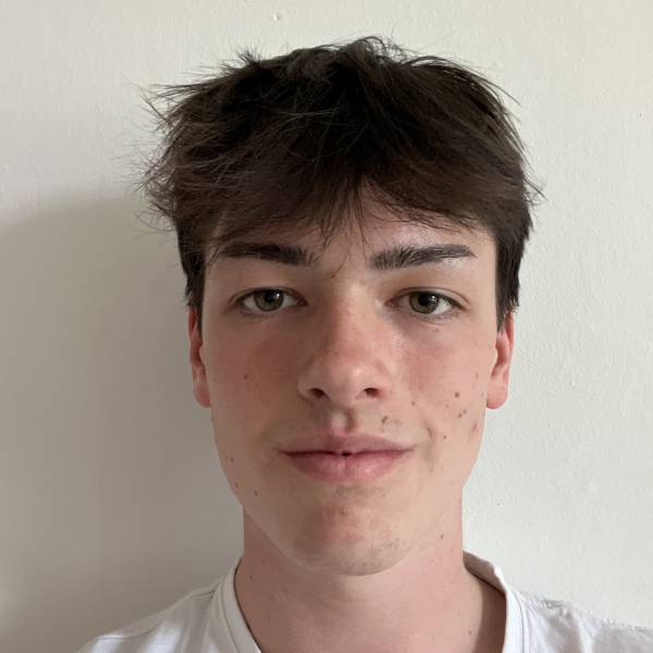 modelka s ID 0101VUVRMK p021