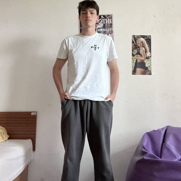 modelka s ID 0101VUVRMK p031