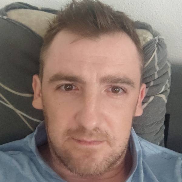 profilová fotografia