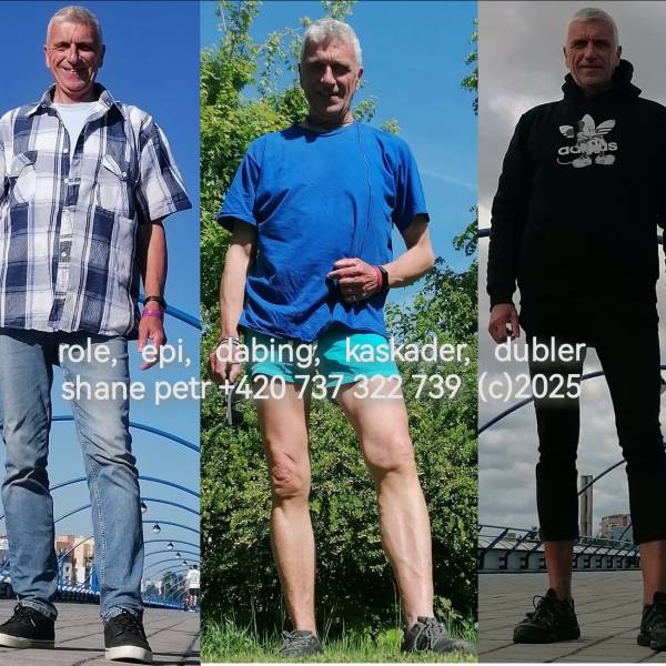 fotografia p012 profilu 0101VZ193S