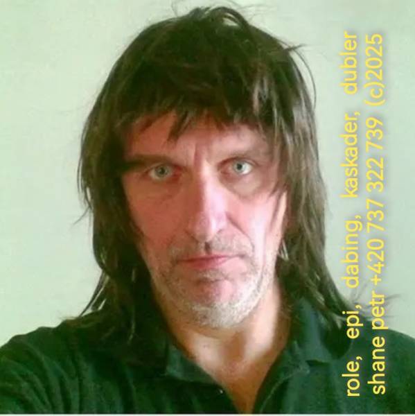 fotografia p013 profilu 0101VZ193S