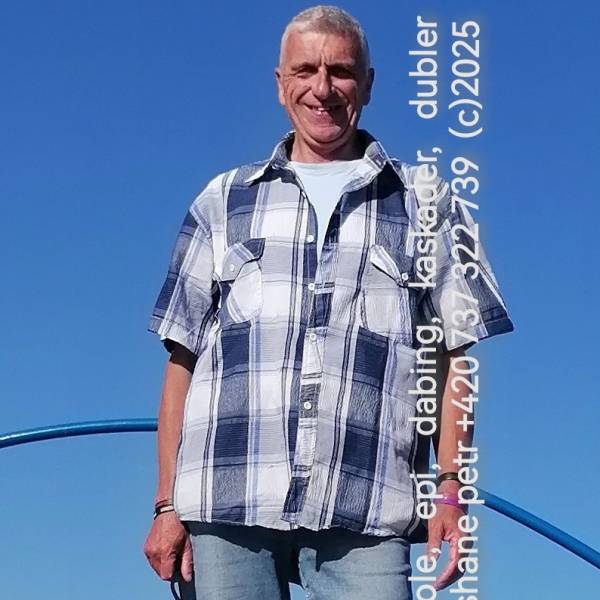 modelka s ID 0101VZ193S p021