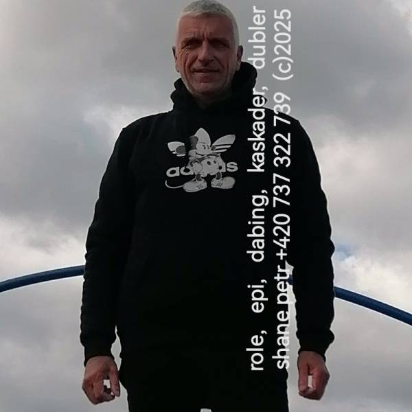 modelka s ID 0101VZ193S p031