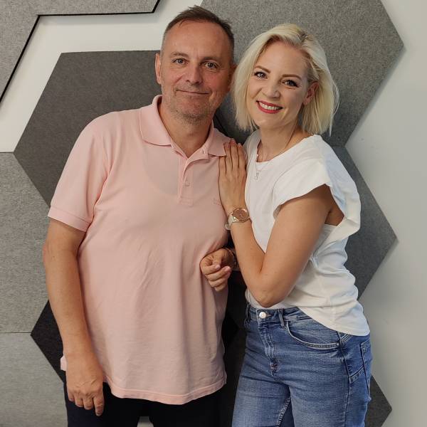 fotografia p012 profilu 0101VZTW0S