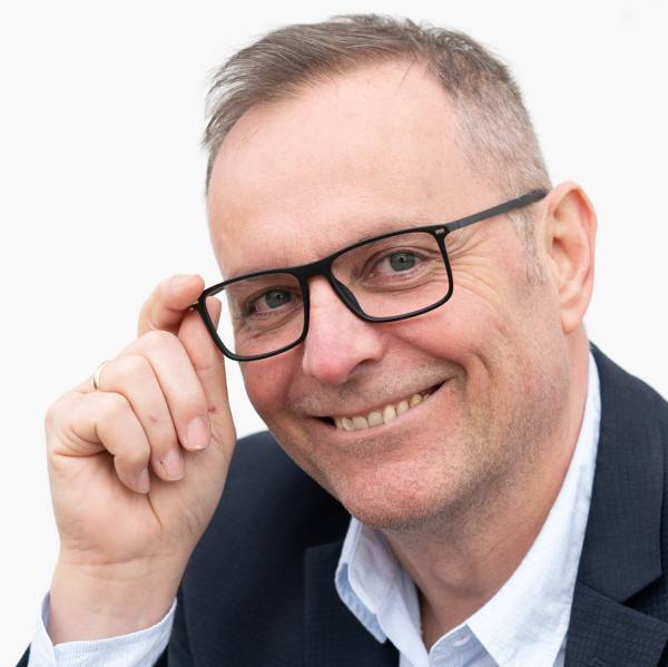 fotografia p014 profilu 0101VZTW0S