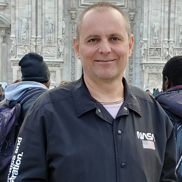 modelka s ID 0101VZTW0S p031