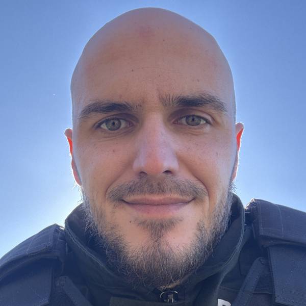 modelka s ID 0101W2JUI2 p021