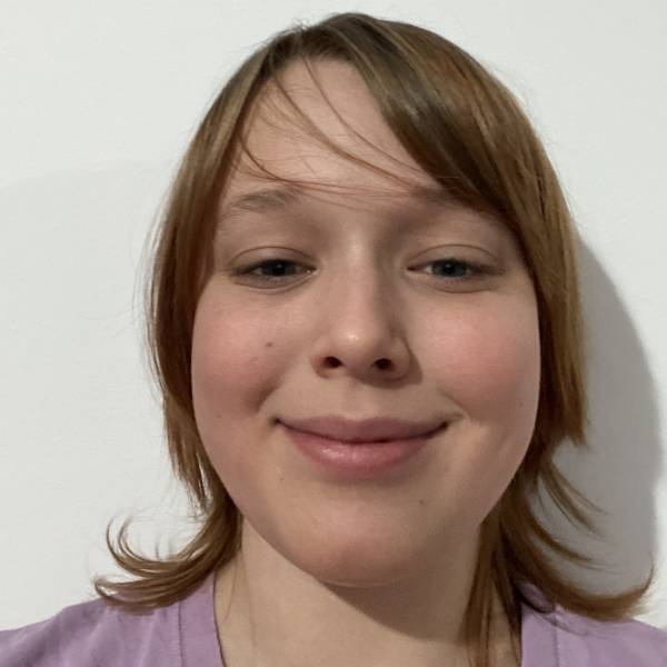 modelka s ID 0101W39ZR4 p021