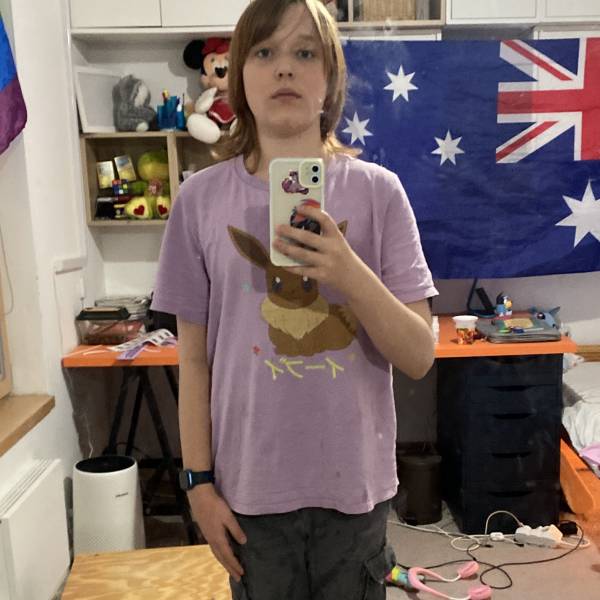 modelka s ID 0101W39ZR4 p031