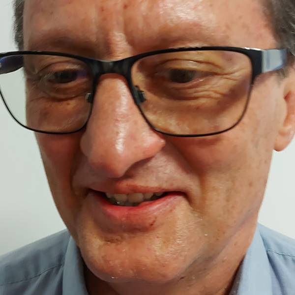 modelka s ID 0101W43U37 p021