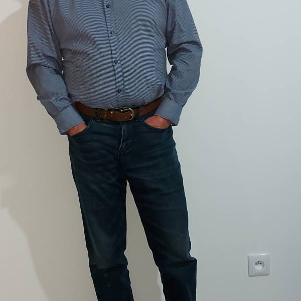 modelka s ID 0101W43U37 p031