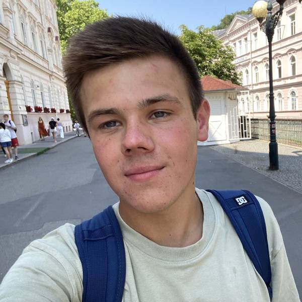 modelka s ID 0101W4GX6C p021