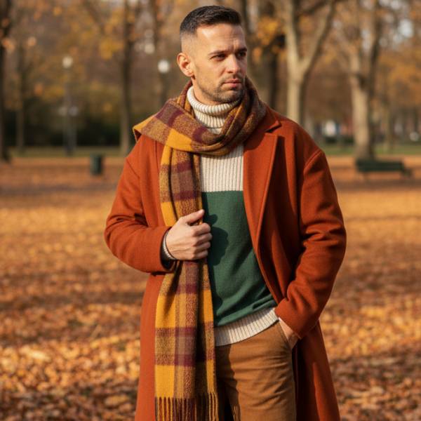 modelka s ID 0101W8LOBU p031