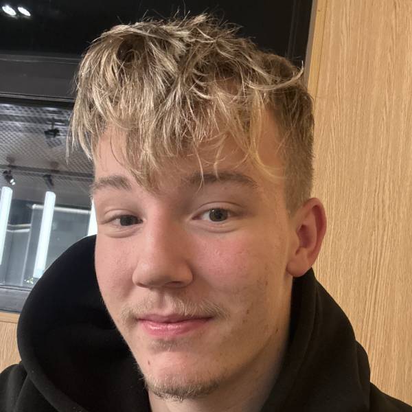 modelka s ID 0101WAS6UT p021