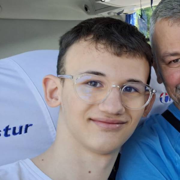 modelka s ID 0101WAVQ03 p021