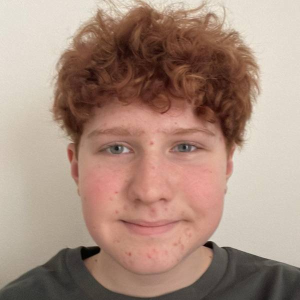 modelka s ID 0101WD16QA p021