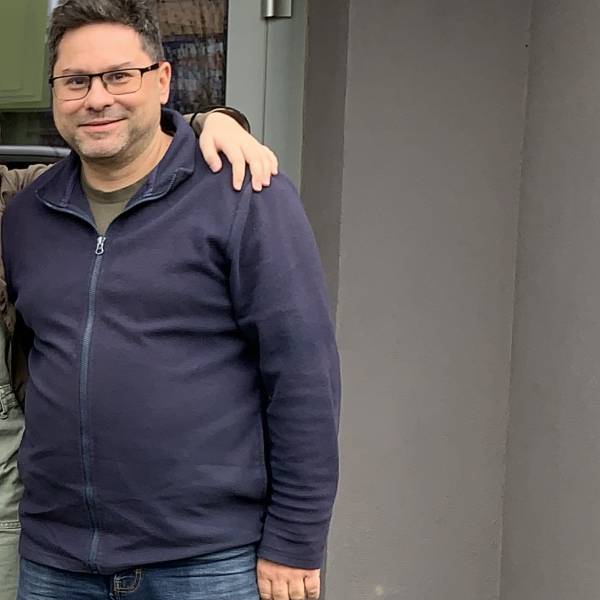 modelka s ID 0101WDESZF p031