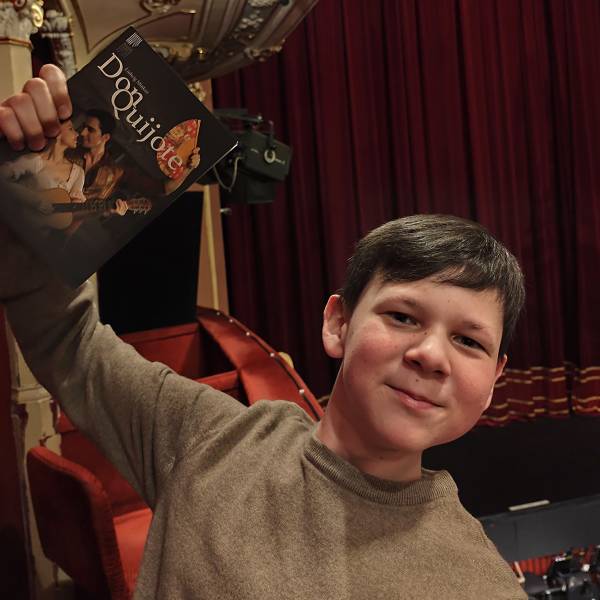 modelka s ID 0101WEH46N p021