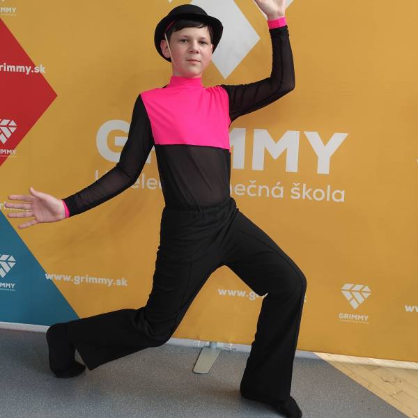 modelka s ID 0101WEH46N p031