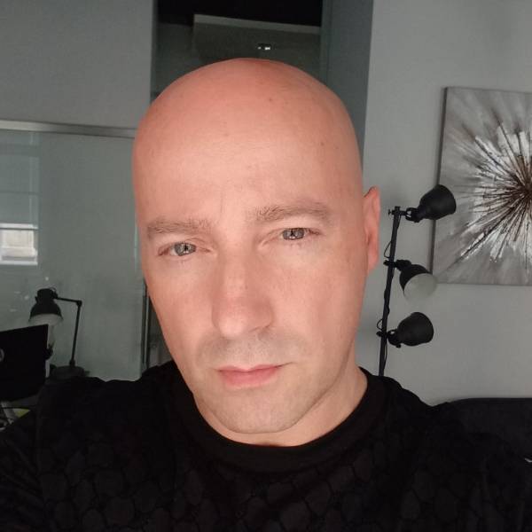 komparz profil 0101WFMP4V