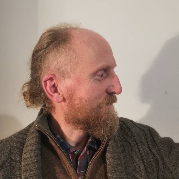 modelka s ID 0101WHBUMN p021