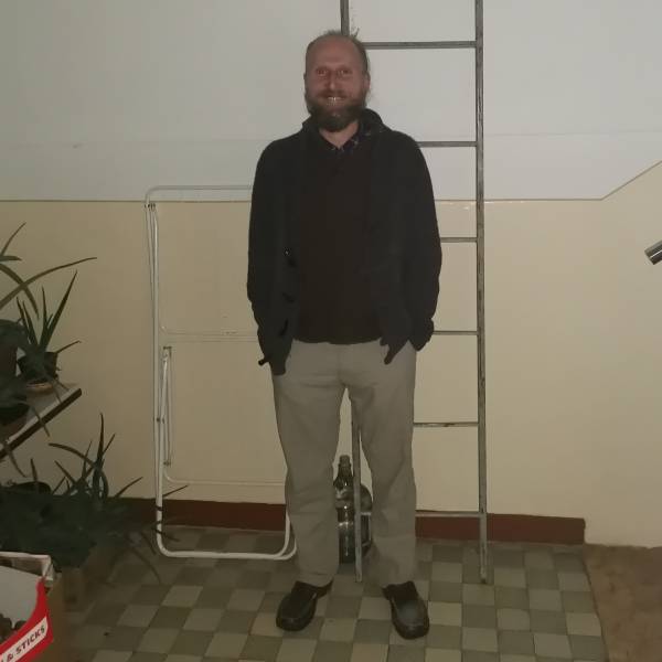 modelka s ID 0101WHBUMN p031